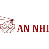 An Nhi