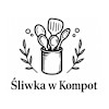 Bistro Śliwka W Kompot