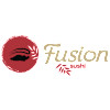 Fusion Sushi
