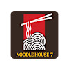 Noodle House 7