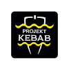 Projekt Kebab Bracka