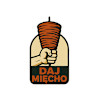Daj Mięcho