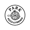 Park Pizza Friends
