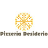 Pizzeria Desiderio