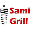 Sami Grill Kebap