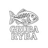 Gruba Ryba