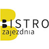 Bistro Zajezdnia