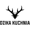 Dzika Kuchnia