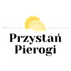Przystań Pierogi