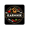 Karmnik