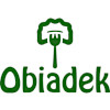 Obiadek
