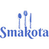 Smakota Mokotów