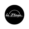 La Playa Park Wodny