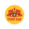 Third Eye Indyjska I Nepalska
