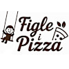 Figle I Pizza