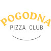 Pogodna Pizza Club
