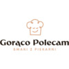 Gorąco Polecam (kilińskiego, Łódź