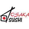 Osaka Sushi