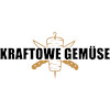 Kraftowe Gemuse