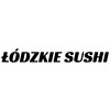 Łódzkie Sushi Rąbieńska