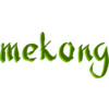 Mekong