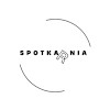 Spotkarnia