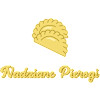 Nadziane Pierogi Galeria Mokotów