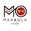 Max&ola Sushi
