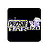Prosie Bardzo