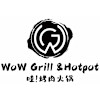 Wow Grill&hot Pot