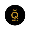 Qpizza