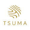 Tsuma