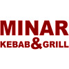 Minar Kebab