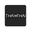 Thai Thai