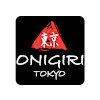 Onigiri Tokyo