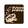 Pyszne Pierogi
