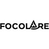 Focolare