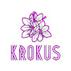 Kawiarnia Krokus