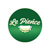 Lepieńce