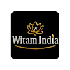 Witam India