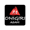 Asahi Onigiri
