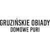Gruzińskie Obiady Domowe Puri