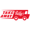 Billy's Take Away