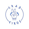 Grab Gyros Greek Street Food