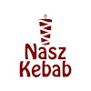 Nasz Kebab