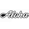 Aloha Food, Bowling Club
