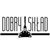 Dobry Skład