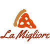 La Migliore
