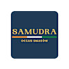 Samudra