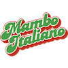 Mambo Italiano